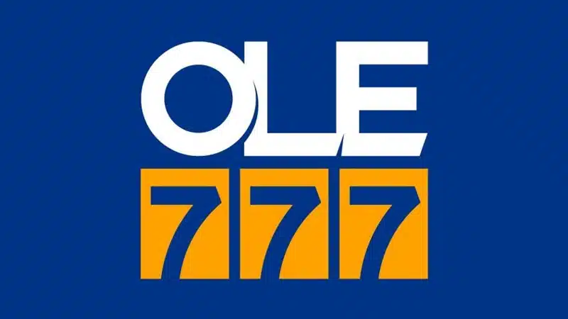 ทางเข้าเว็บพนัน-OLE777