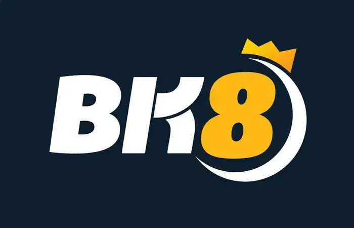 เว็บตรงพนันทุกรูปแบบ ทางเข้า BK8 ยอดนิยม และดีที่สุด
