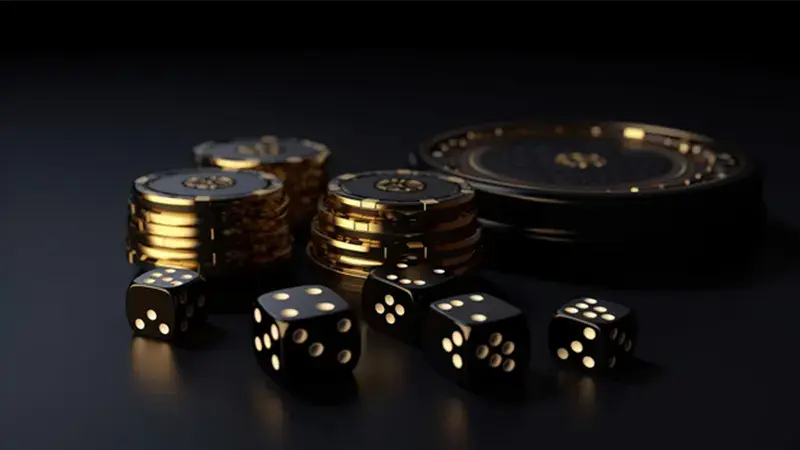Allbet ค่ายเกมใหญ่ เซียนคาสิโนออนไลน์ ไม่ควรพลาด